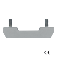 adc7c282-f327-4bd1-add0-5cdae680d459.png_1180xaf