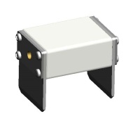 VSP-000S690VP1-1