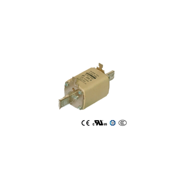 NH2-1600A