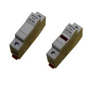 VRB10-30