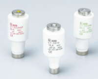 0b4383f0-5de6-4211-ab61-1772c9749970