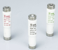 7771a58e-799d-4666-ba57-ff805fd54c55