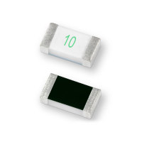 114a0036a6955ef0e832366217f44c89_985cfa69-e320-4aa9-b017-98f739ca05ce