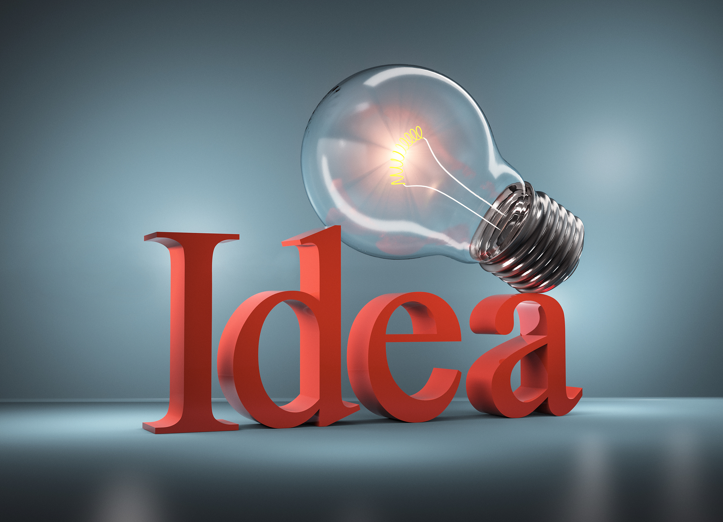 PC-通栏容器06-我们的团队01