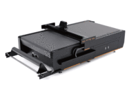 ZCRB2516自动送料02 ZCRB2516自动送料02