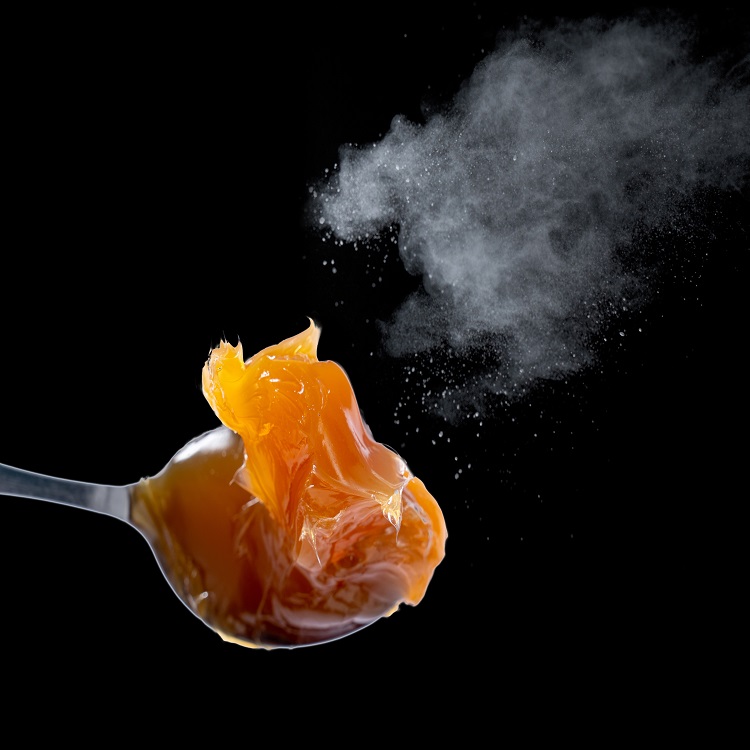 新润滑油-脂聚四氟乙烯微粉13