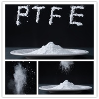 新润滑油-脂聚四氟乙烯微粉8