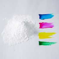 微信图片_20220728093012