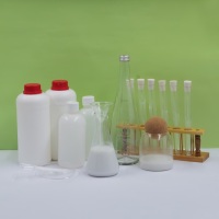 9a384633fddd0f6fa7dd959bfce40af