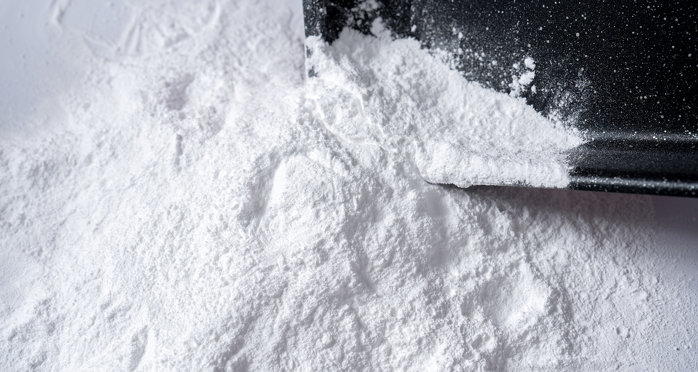 屏幕截图2024-08-05133125