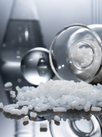 DSC01545鎷疯礉_1887x2513-1