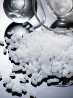 DSC01542拷贝_2266x3019-1