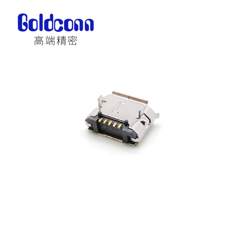 28-MUB-BF-SMT-035-HB-1