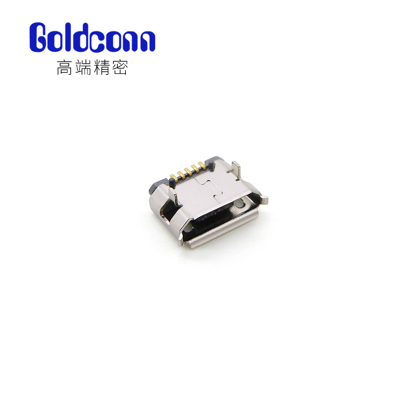 28-MUB-BF-SMT-035-HB-2