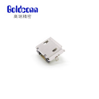 28-MUB-BF-SMT-035-HB-3