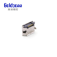 28-MUB-BF-SMT-035-HB-4