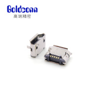 28-MUB-BF-SMT-035-HB-5