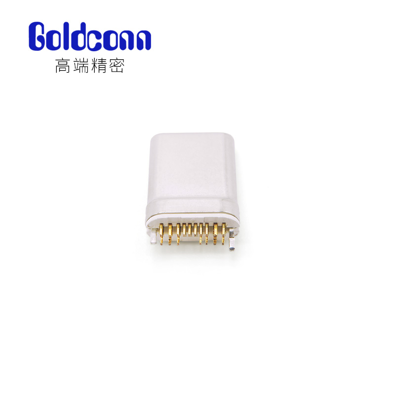 22-USB-CM-SD-020-HW-4