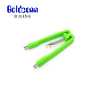 29-1311-0071-5100-HGR-1