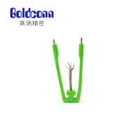 29-1311-0071-5100-HGR-3