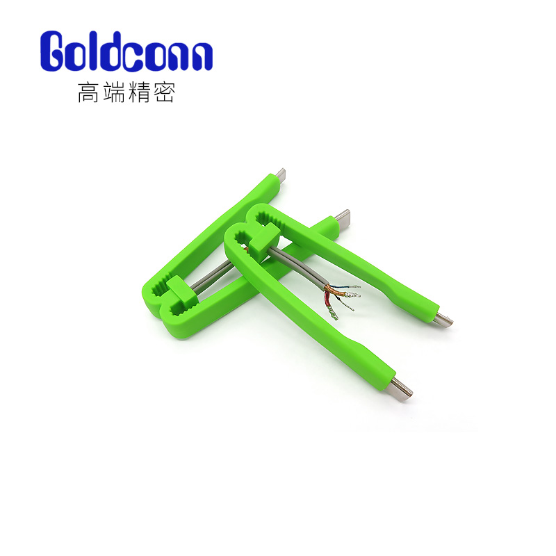 29-1311-0071-5100-HGR-4