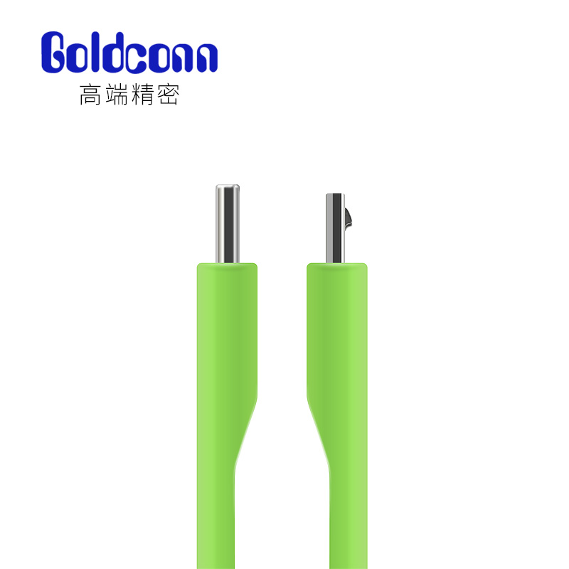 29-1311-0071-5100-HGR-5