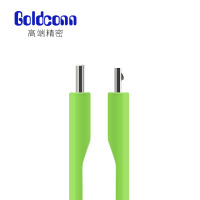 29-1311-0071-5100-HGR-5