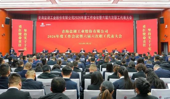 D:\Users\user\My Document\WeChat Files\wxid_01o0mtwoxqi422\FileStorage\Temp\038998419157cc9b18fa08941f8d5847.jpg