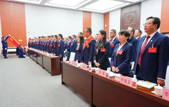 D:\Users\user\My Document\WeChat Files\wxid_01o0mtwoxqi422\FileStorage\Temp\99a3eb2377a5a23a0cf3739d156e4a50.jpg