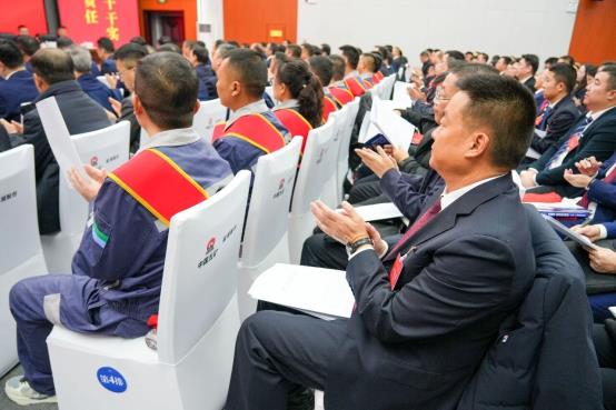 D:\Users\user\My Document\WeChat Files\wxid_01o0mtwoxqi422\FileStorage\Temp\c95fd4d2f7274f92196d8e31c168b490.jpg