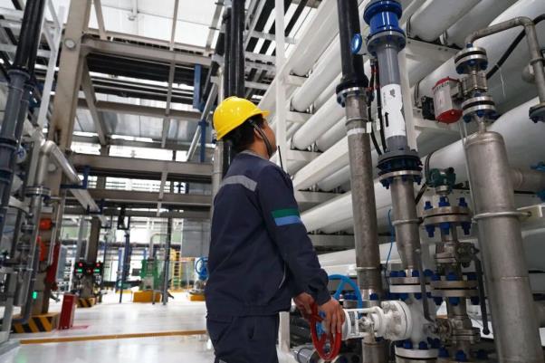 D:\Users\user\My Document\WeChat Files\wxid_01o0mtwoxqi422\FileStorage\Temp\2c1aa64ae8a5fb090c8d4c4e173ffee4.jpg