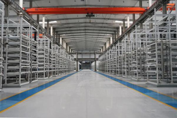 D:\Users\user\My Document\WeChat Files\wxid_01o0mtwoxqi422\FileStorage\Temp\b84777ad541728b9f098724ca54573f6.jpg