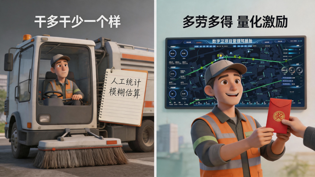 微信图片_2026-06-05_145344_433.png