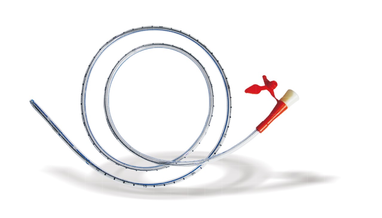 91eb6584992127917272b6d97cc2eea