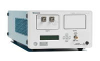 tektronix_tso820