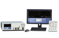 tektronix_DPO70000SX