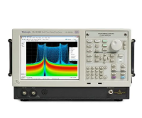 tektronix_RSA5000B