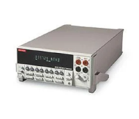 keithley_2015THD