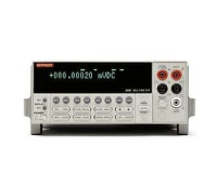 keithley_2002