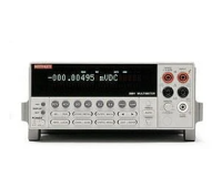 keithley_2001