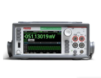 keithley_DMM7510