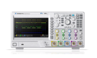 ZLG_ZDS3000