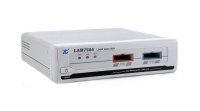 ZLG_LAB7054