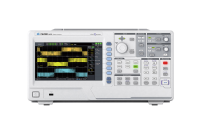 ZLG_PA2000mini