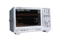 ZLG_PA5000H
