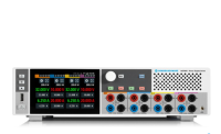 RS_NGP800