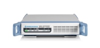 RS_SGU100A