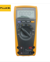 Fluke-179C