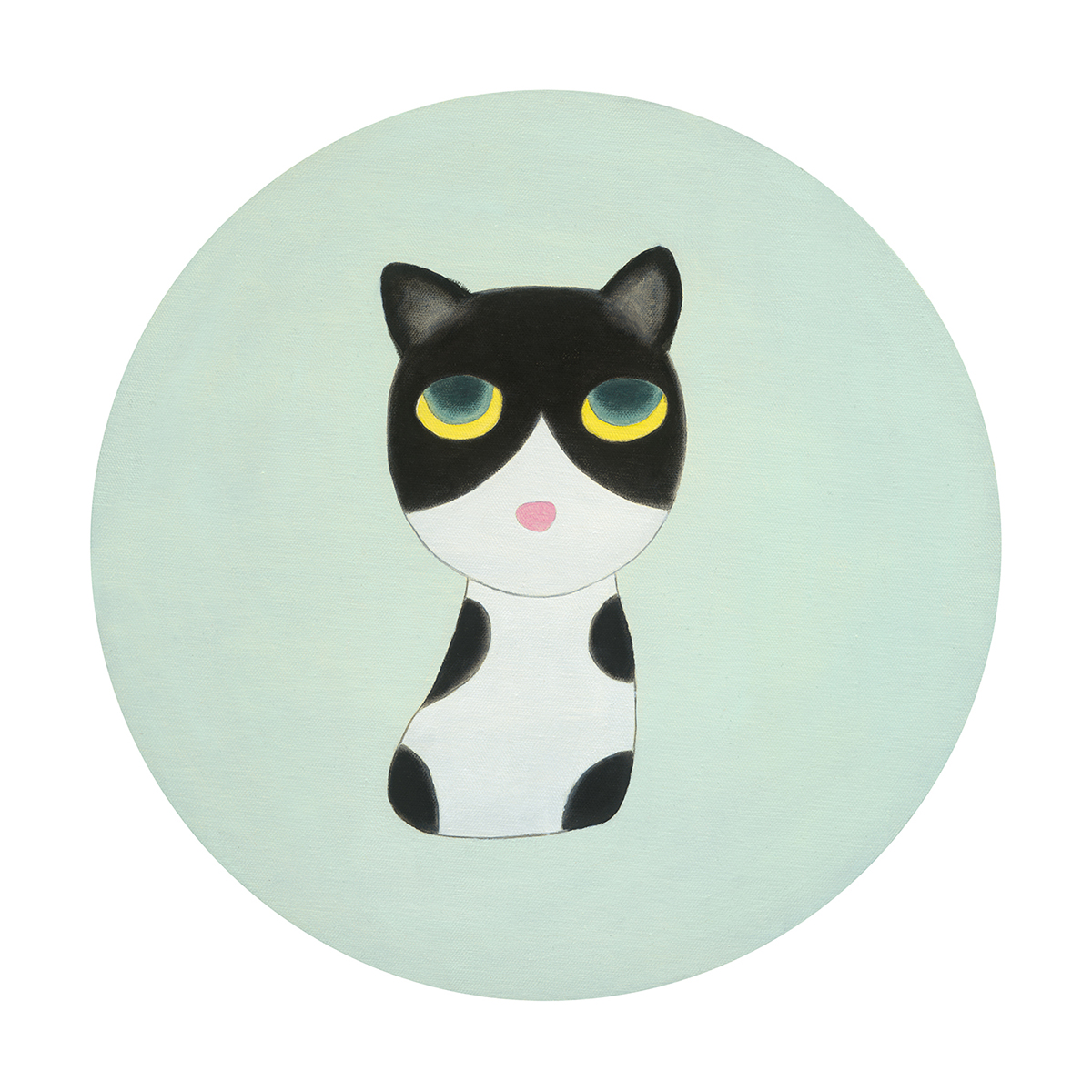 哥哥201909Elderbrothe