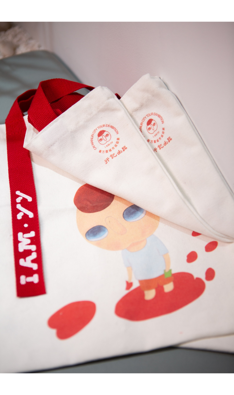 whywhy帆布包-幻灯片7